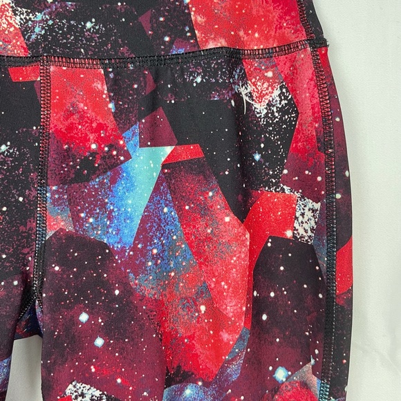 Danskin Now Dri-More Fitted Leggings - Picture 3 of 6